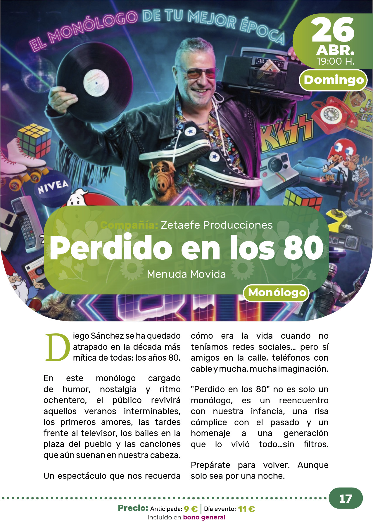 Ver imagen